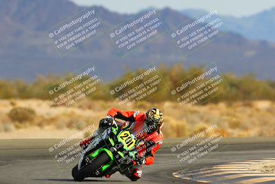 media/Feb-27-2022-CVMA (Sun) [[a3977b6969]]/Race 12 Amateur Supersport Open/